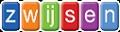 Spelling in beeld 6b Handleiding