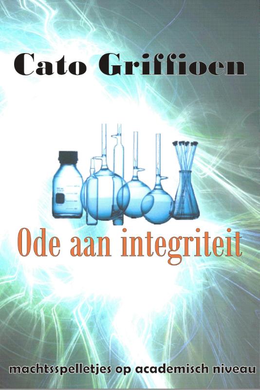 Ode aan integriteit
