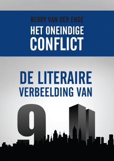 Het oneindige conflict