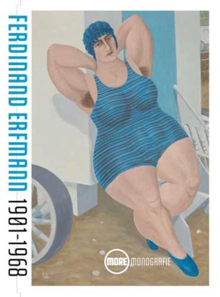 Ferdinand Erfmann 1901-9068