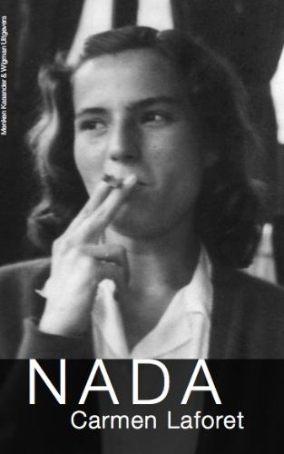 Nada / Spaanse bibliotheek