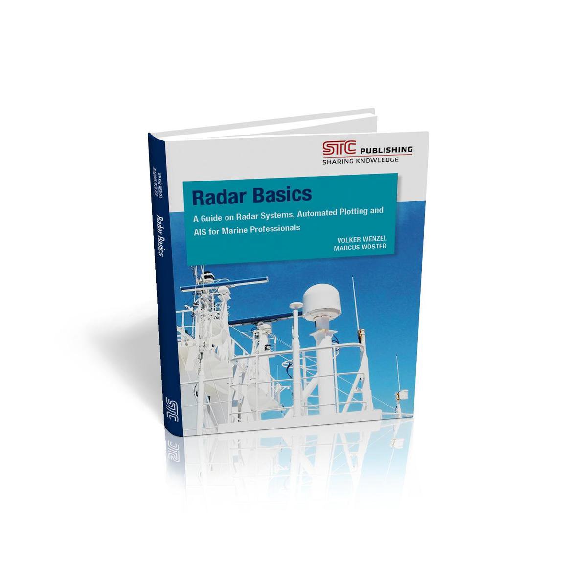 Radar Basics