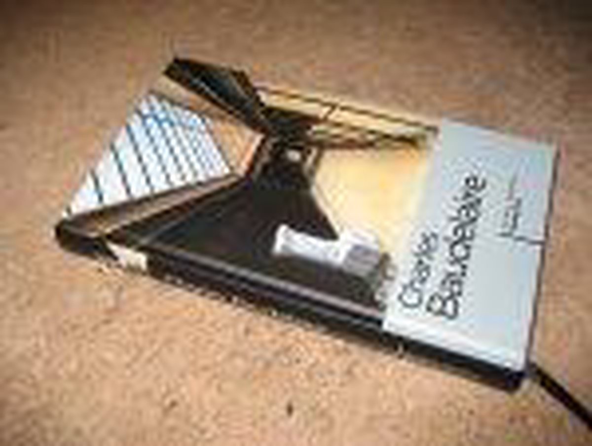 De mooiste gedichten van Charles Baudelaire / Het Parool-Bibliotheek