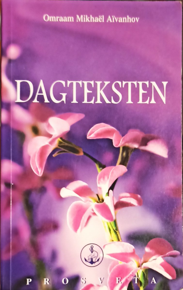 Dagteksten
