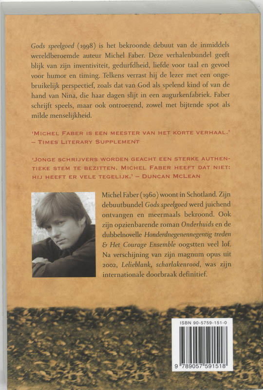 Gods Speelgoed achterkant