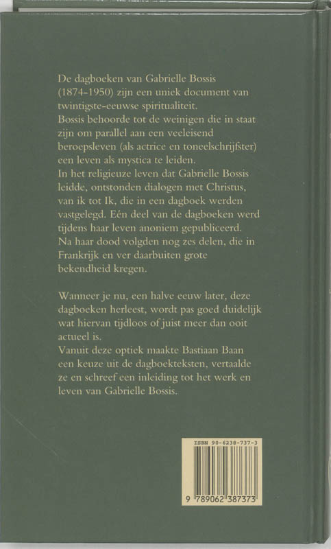 Mijn schaduw dat is je naaste achterkant