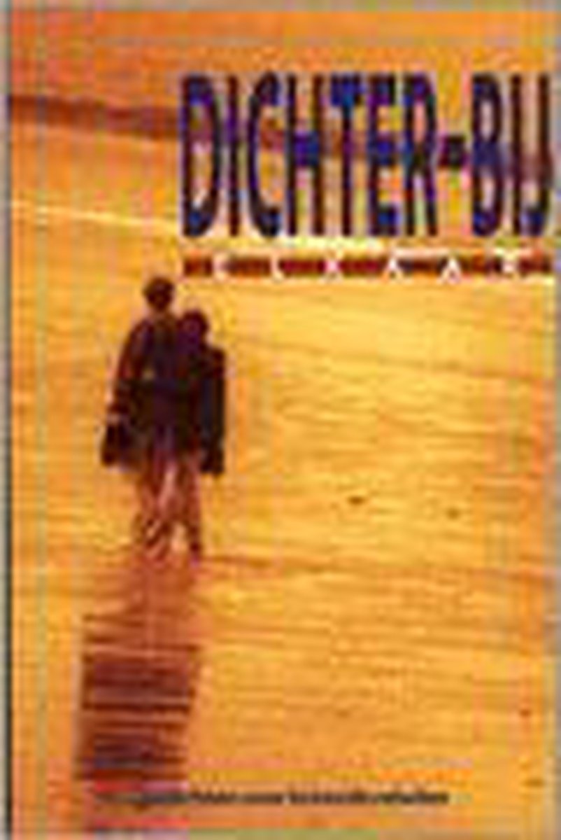 Dichter-bij elkaar