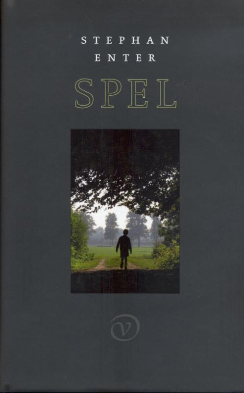Spel