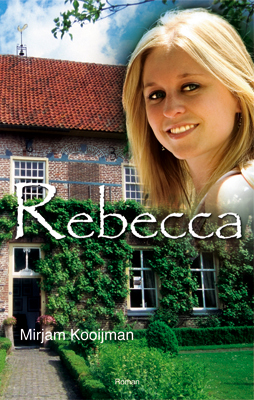 Rebecca
