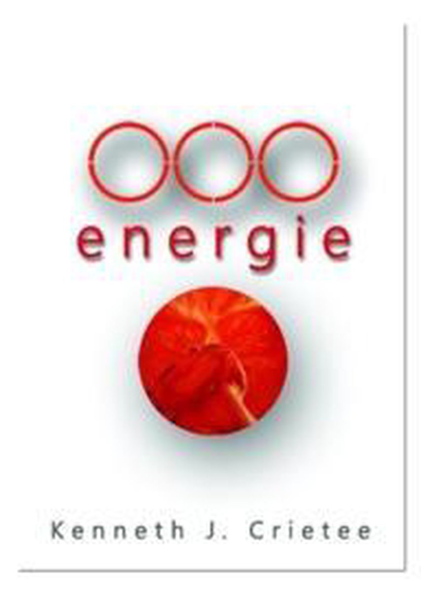 OOO-energie