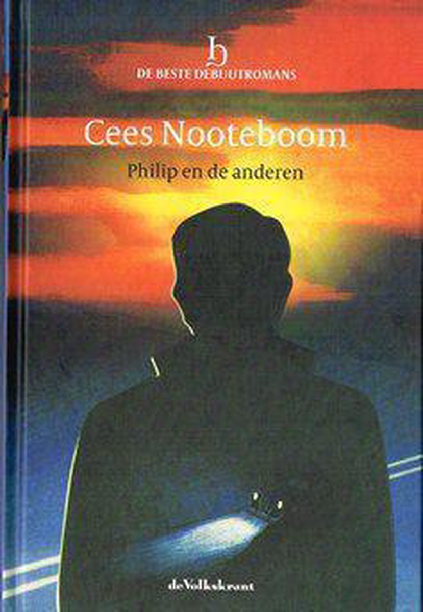 Philip en de anderen