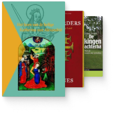 Middeleeuwen (500-1500)