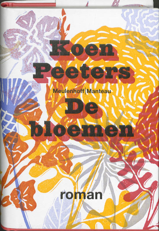 De Bloemen