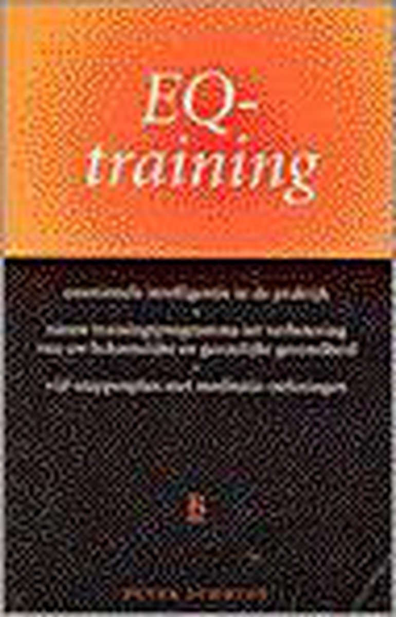 Eq Training