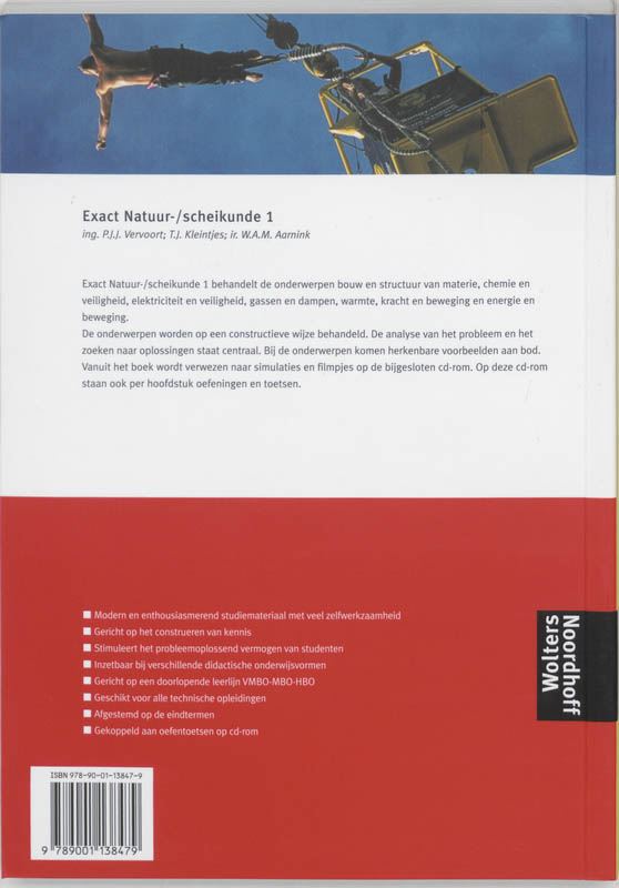 Exact natuur- en scheikunde 1 achterkant