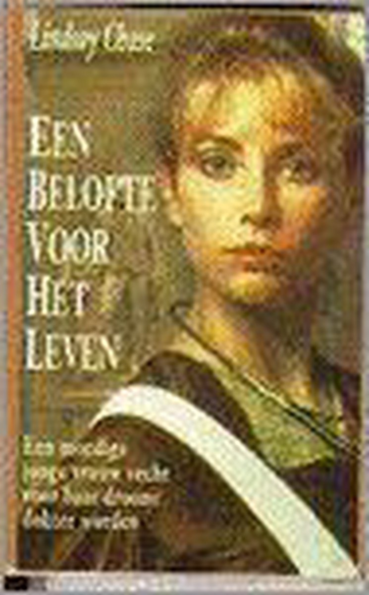 Belofte Voor Het Leven