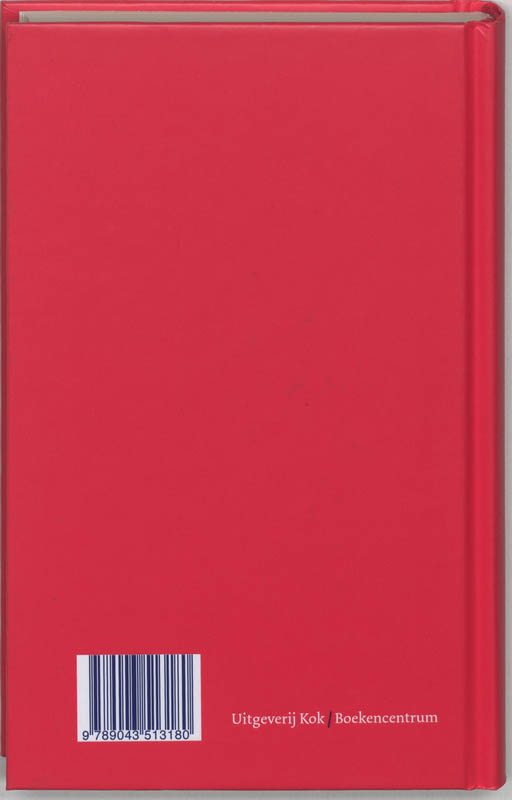 Tuskentiden. Oanfoljend lieteboek by it Lieteboek foar de Tsjerken achterkant