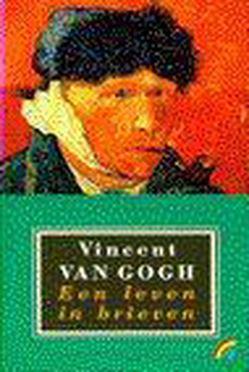 Een leven in brieven / Rainbow pocketboeken / 364