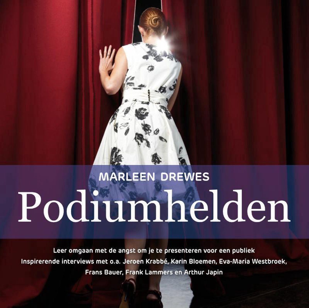 Podiumhelden