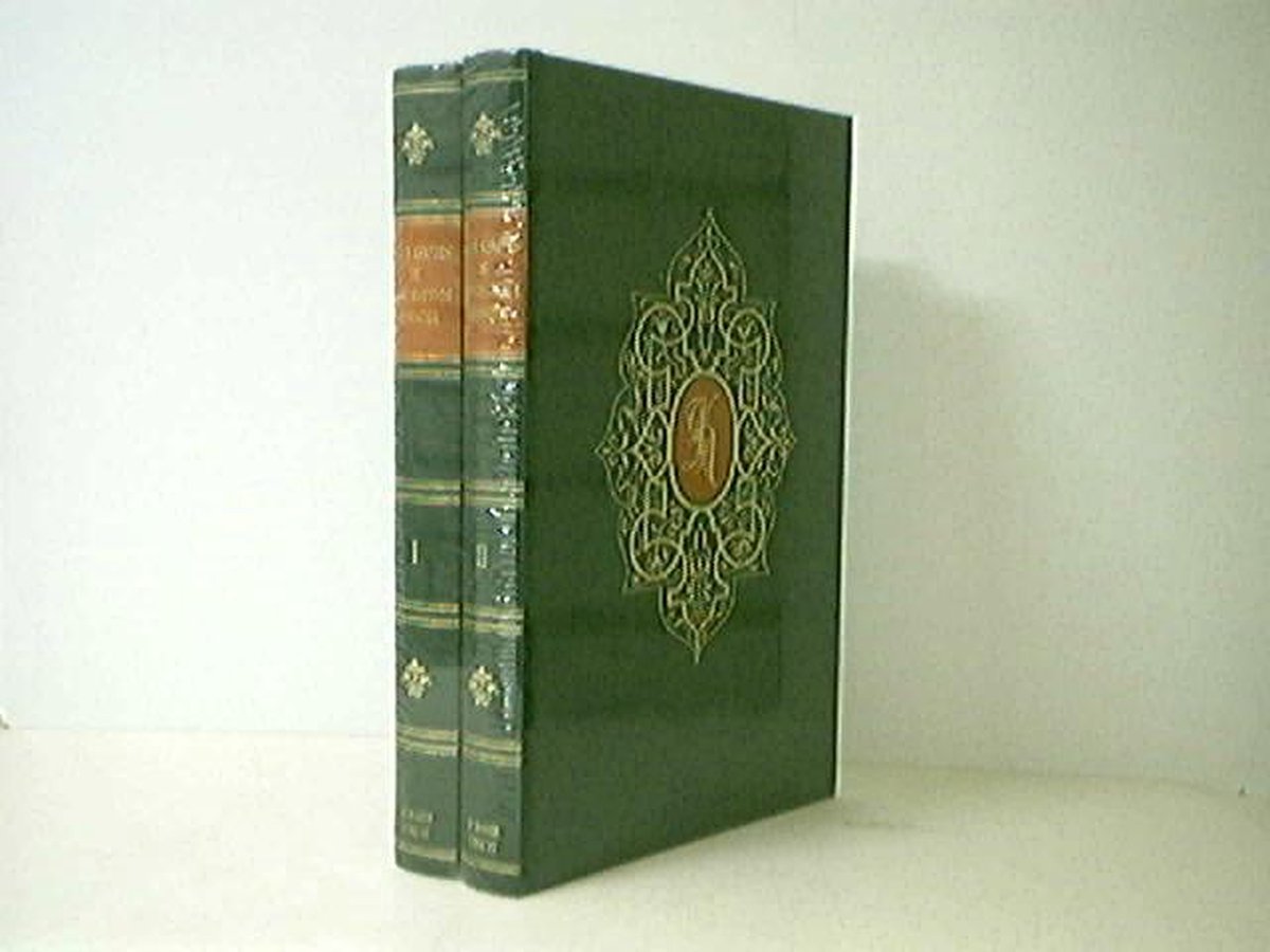 De Gereformeerde dogmatiek - set