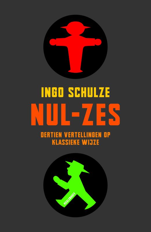 Nul-Zes