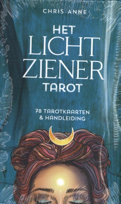Het Lichtziener Tarot