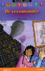 De veenmummie / Vreemde zaken / Groep 7