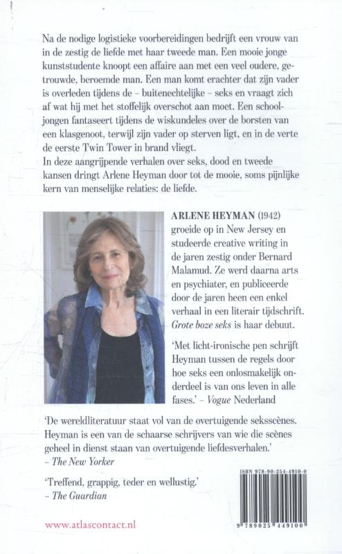 Grote boze seks achterkant