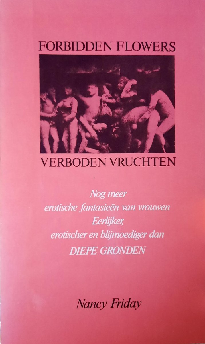 Verboden vruchten