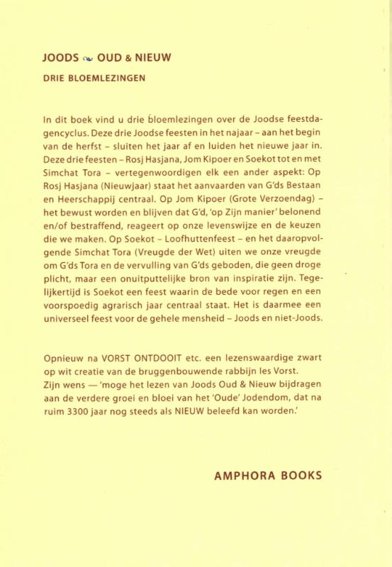 Joods oud en nieuw achterkant