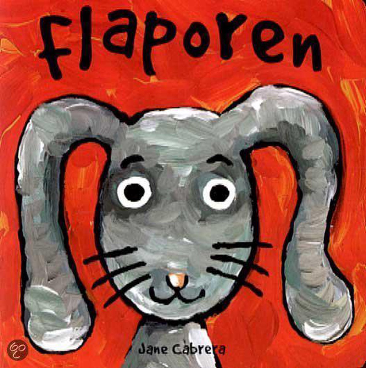 Flaporen