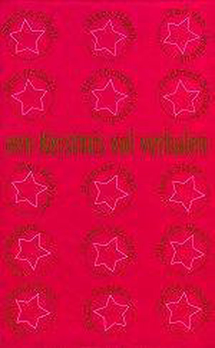 Kerstmis Vol Verhalen