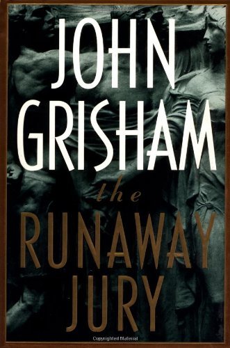 The Runaway Jury