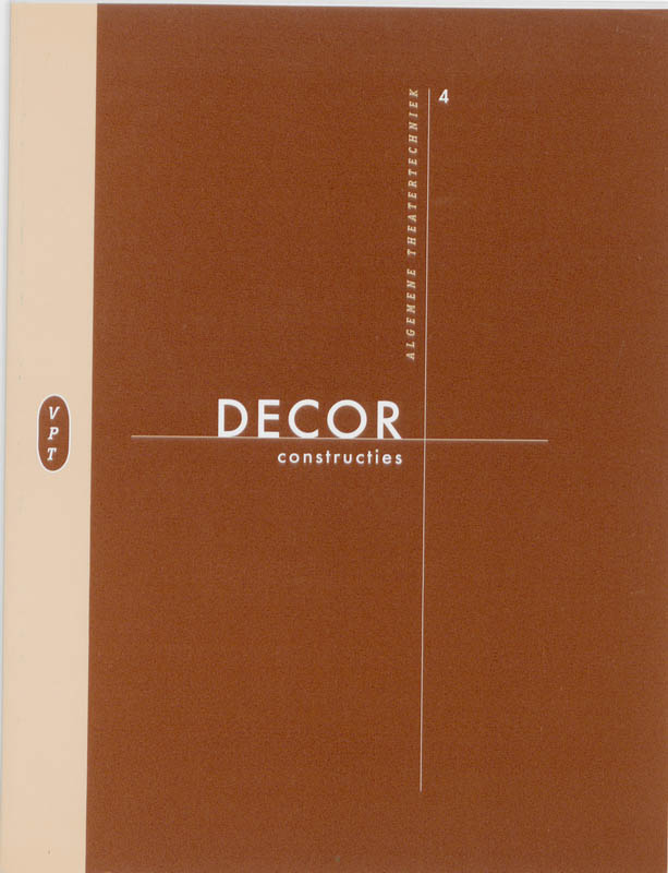 Decorconstructies