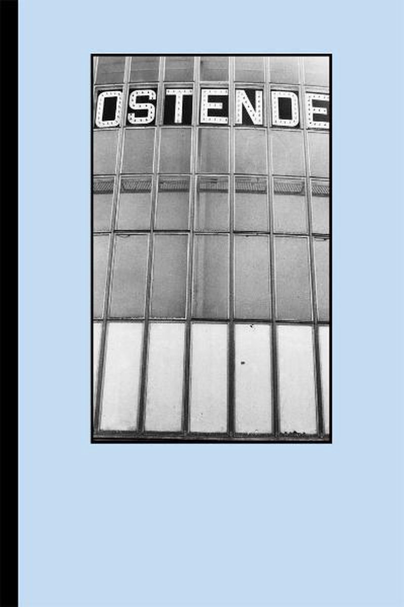 Ostende
