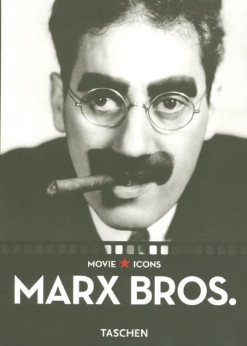 Marx Bros.