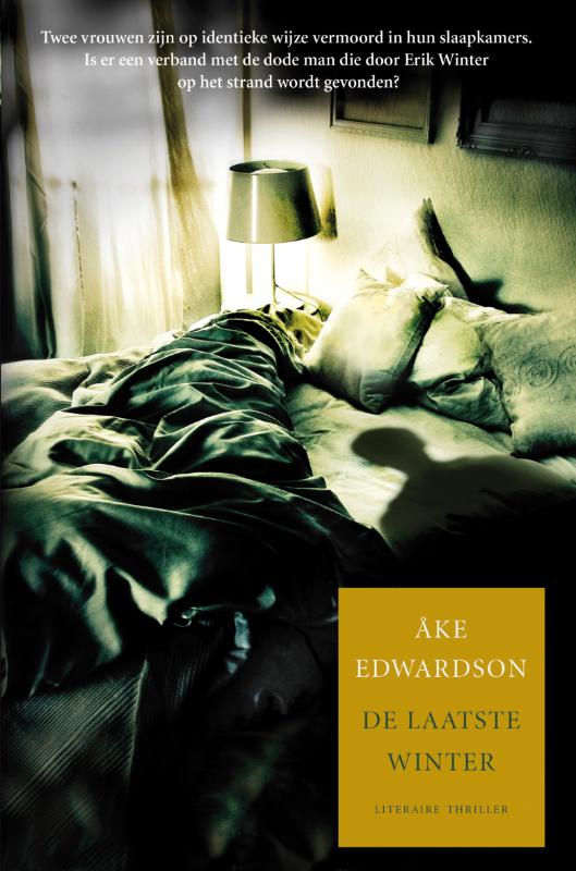 De laatste winter / Erik Winter / 10