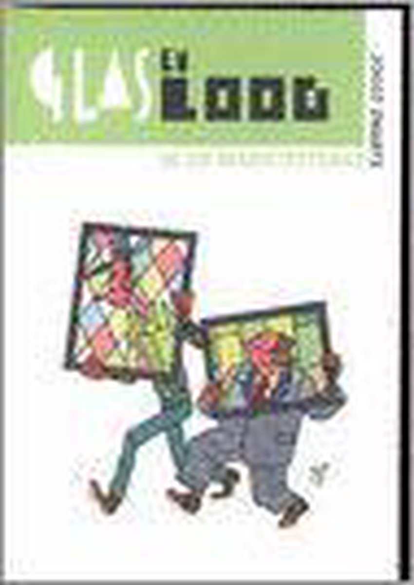 Glas en lood