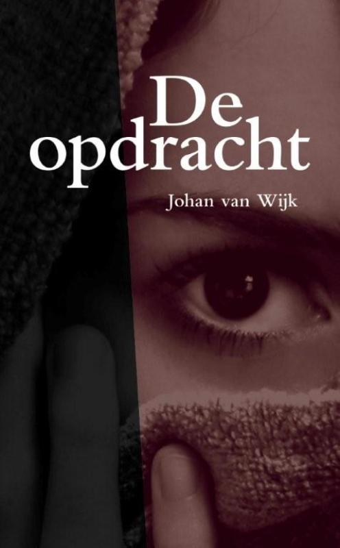 De opdracht