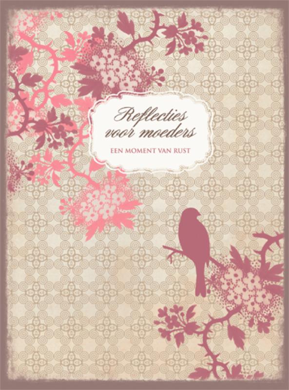 Reflecties voor moeders