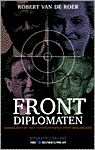FRONTDIPLOMATEN