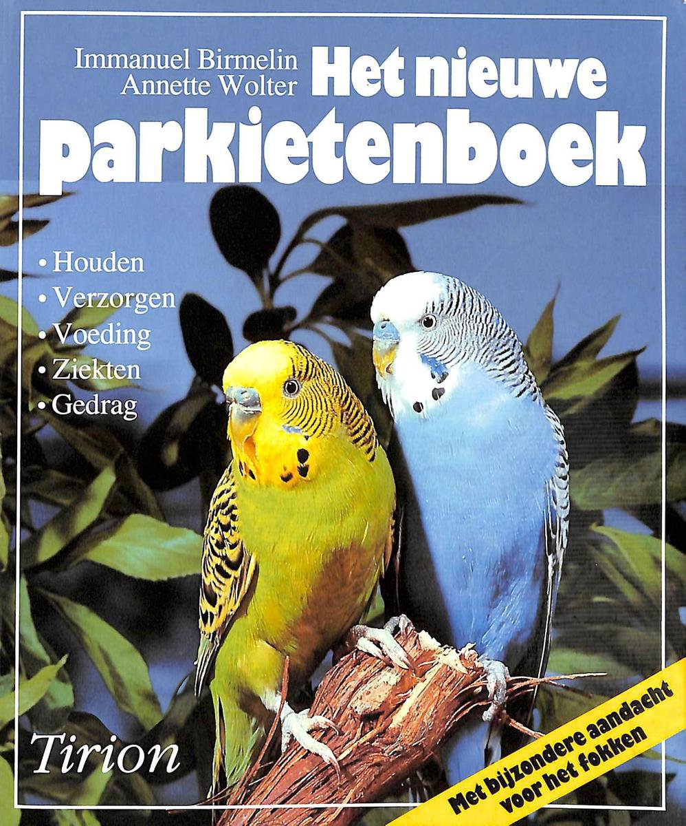 Hungry student vegan cookbook