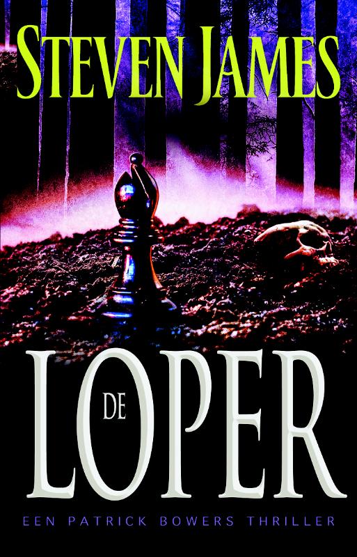 De Loper / Patrick Bowers