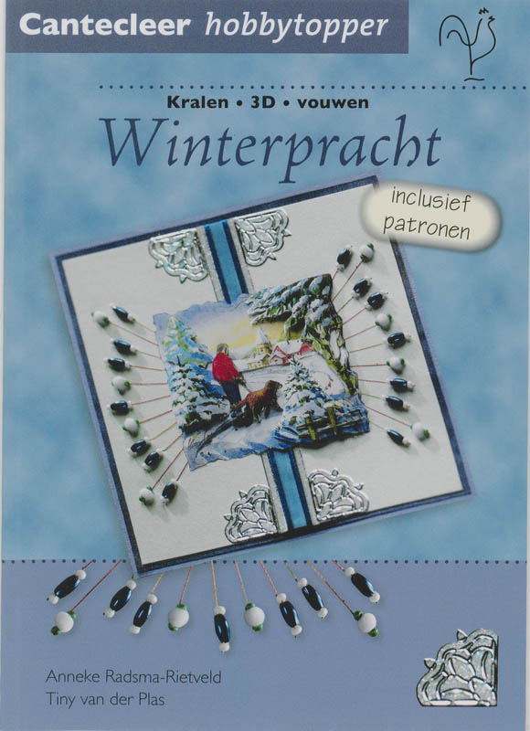 Winterpracht