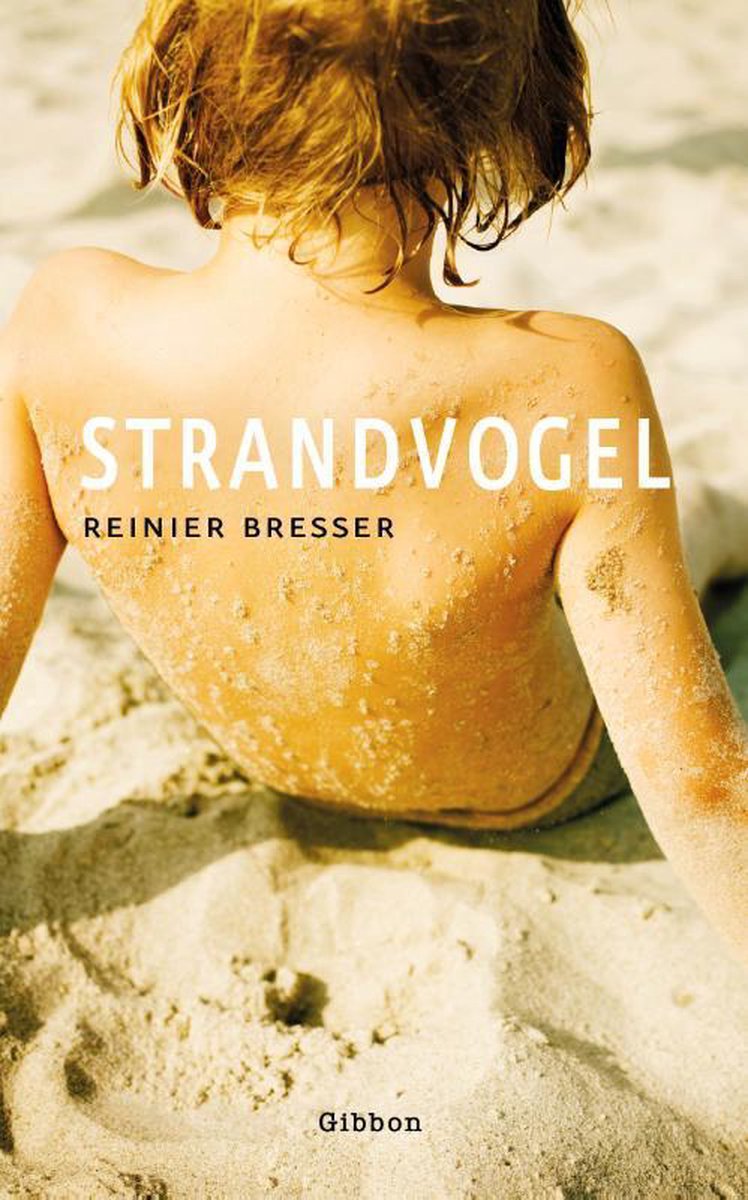 Strandvogel