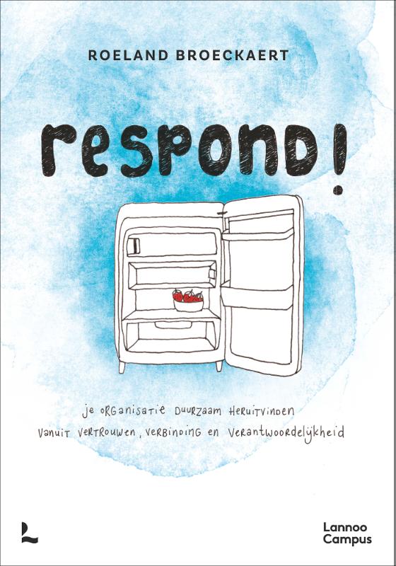 Respond!