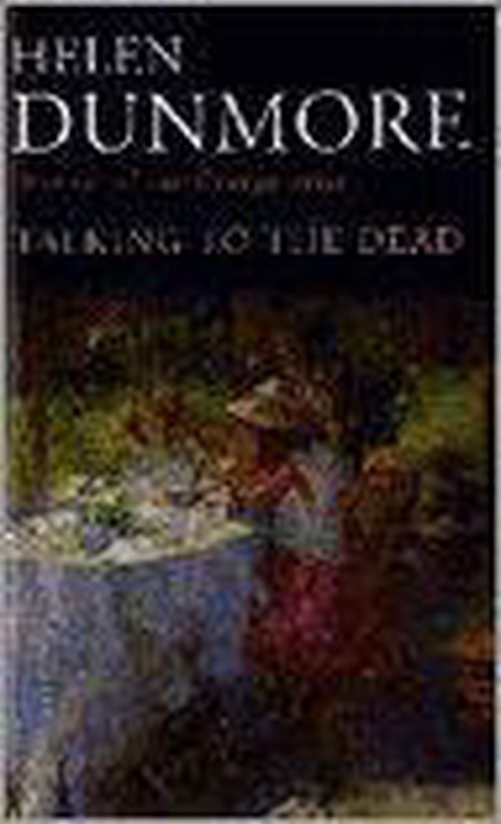 Japanse tuinen / Flora in focus