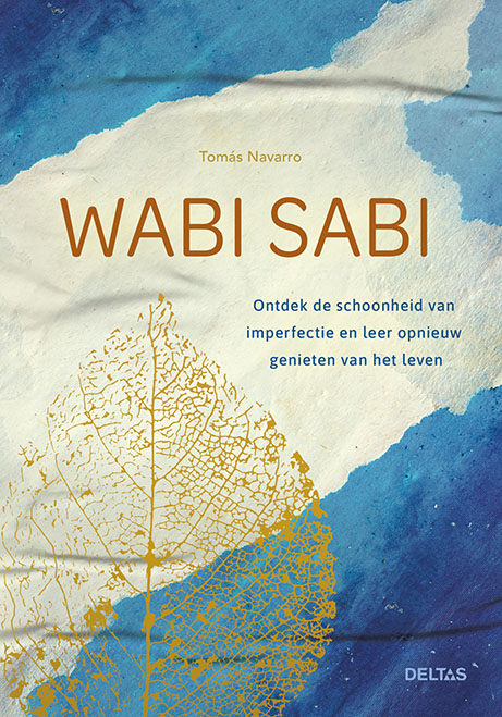 Wabi Sabi