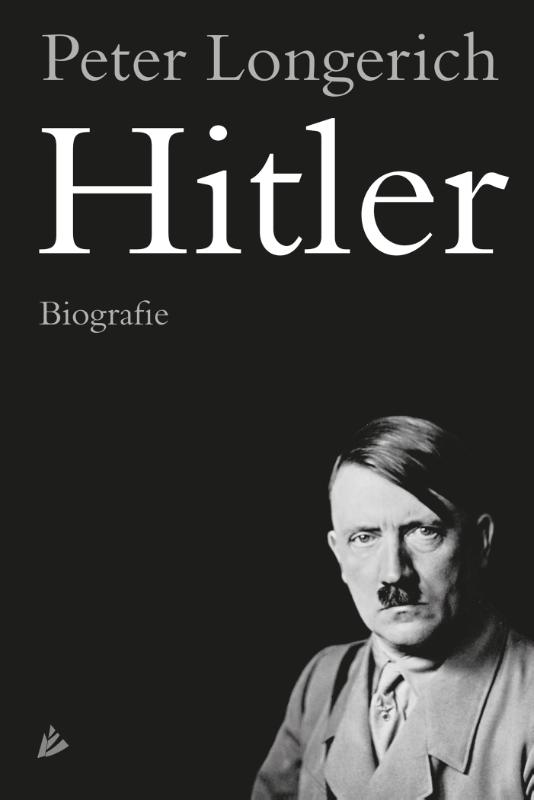 Hitler