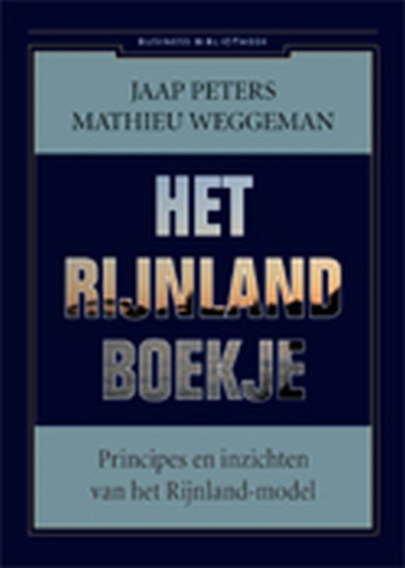 Het Rijnland-boekje
